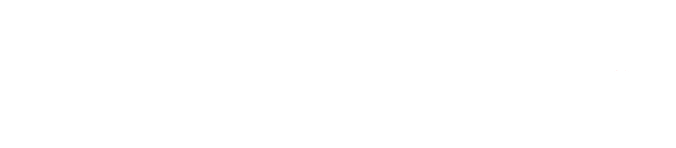 Label InTenSe