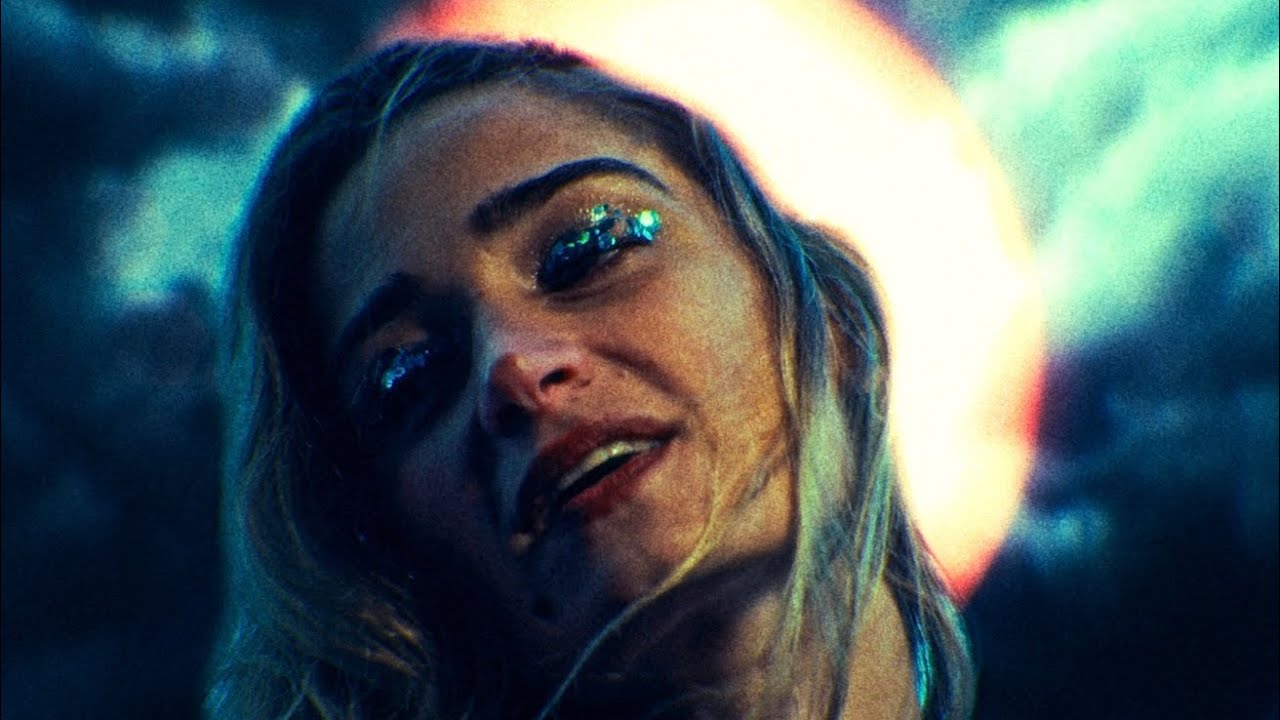 Armageddon — clip officiel